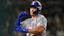 Wyatt Langford Texas Rangers MLB