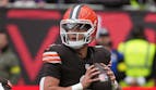 Browns vs Steelers Predictions, Picks & Best Bets for NFL Week 6