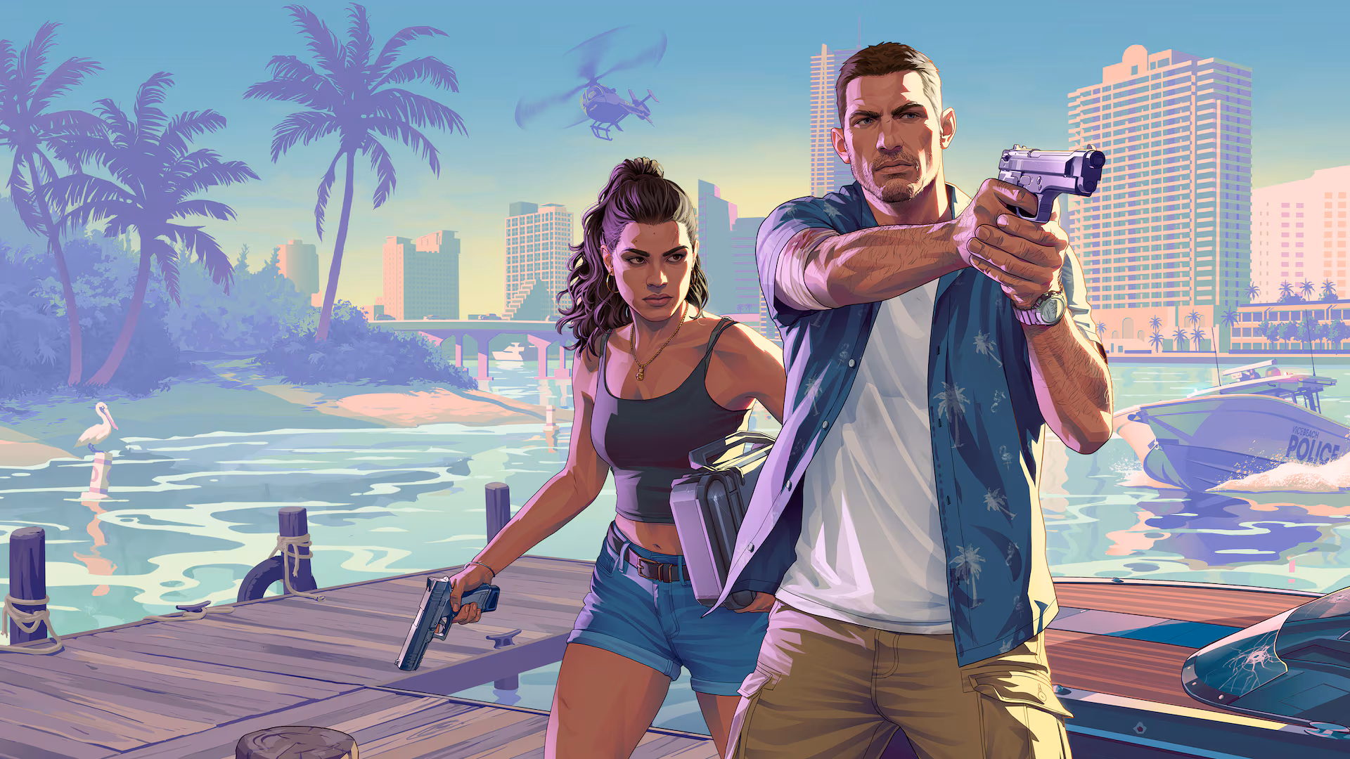 How To Bet - Game of the Year Odds 2026: Predictions & Value Picks from GTA6 to Resident Evil: Requiem
