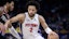 Detroit Pistons NBA Cade Cunningham