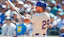 Cal Raleigh Seattle Mariners MLB