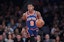 New York Knicks NBA