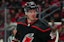 Andrei Svechnikov Carolina Hurricanes NHL