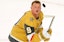 Jack Eichel Vegas Golden Knights NHL
