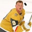 Jack Eichel Vegas Golden Knights NHL