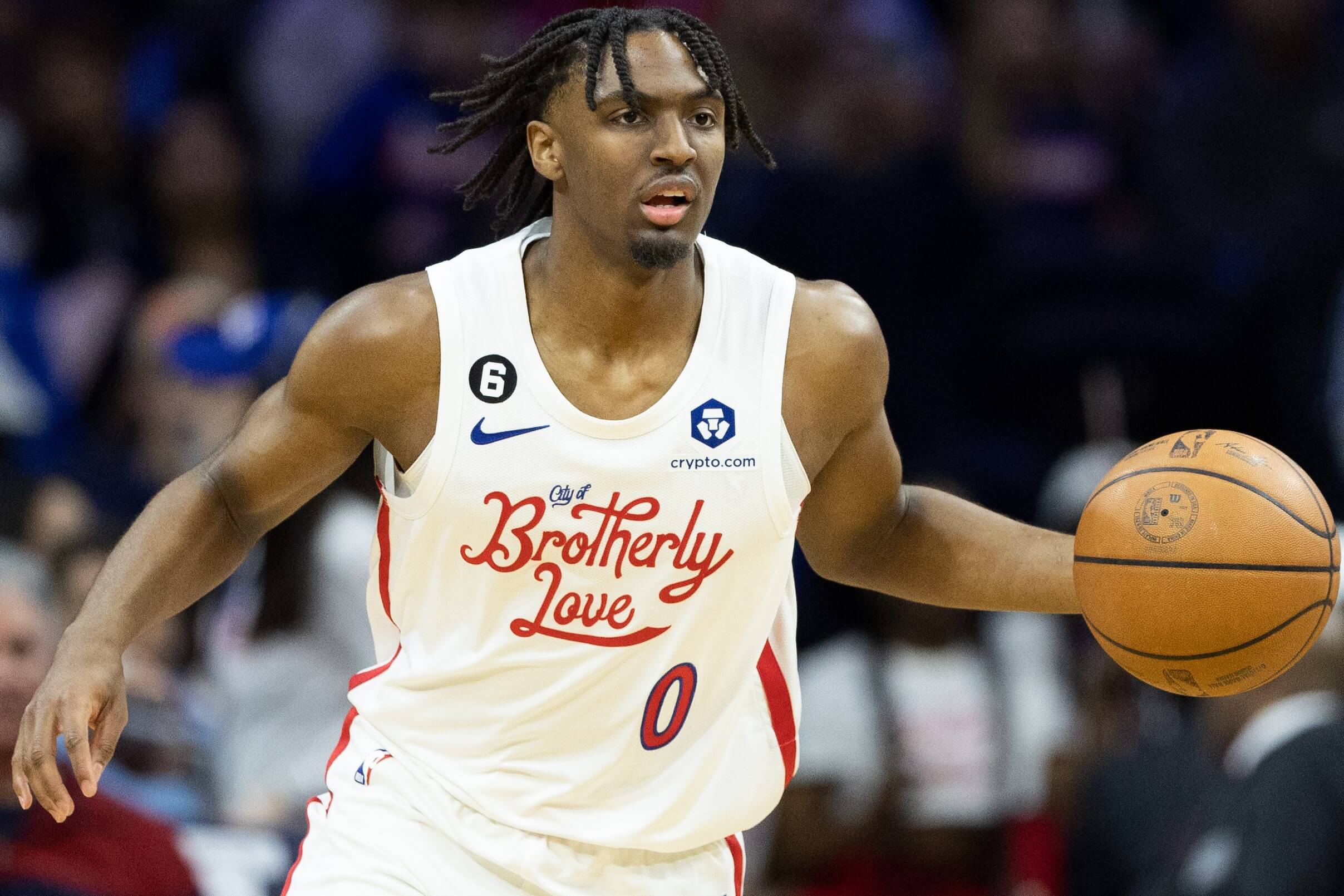 76ers vs Warriors Picks and Predictions: Sixers Not Getting Enough Respect