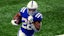 Jonathan Taylor Indianapolis Colts NFL