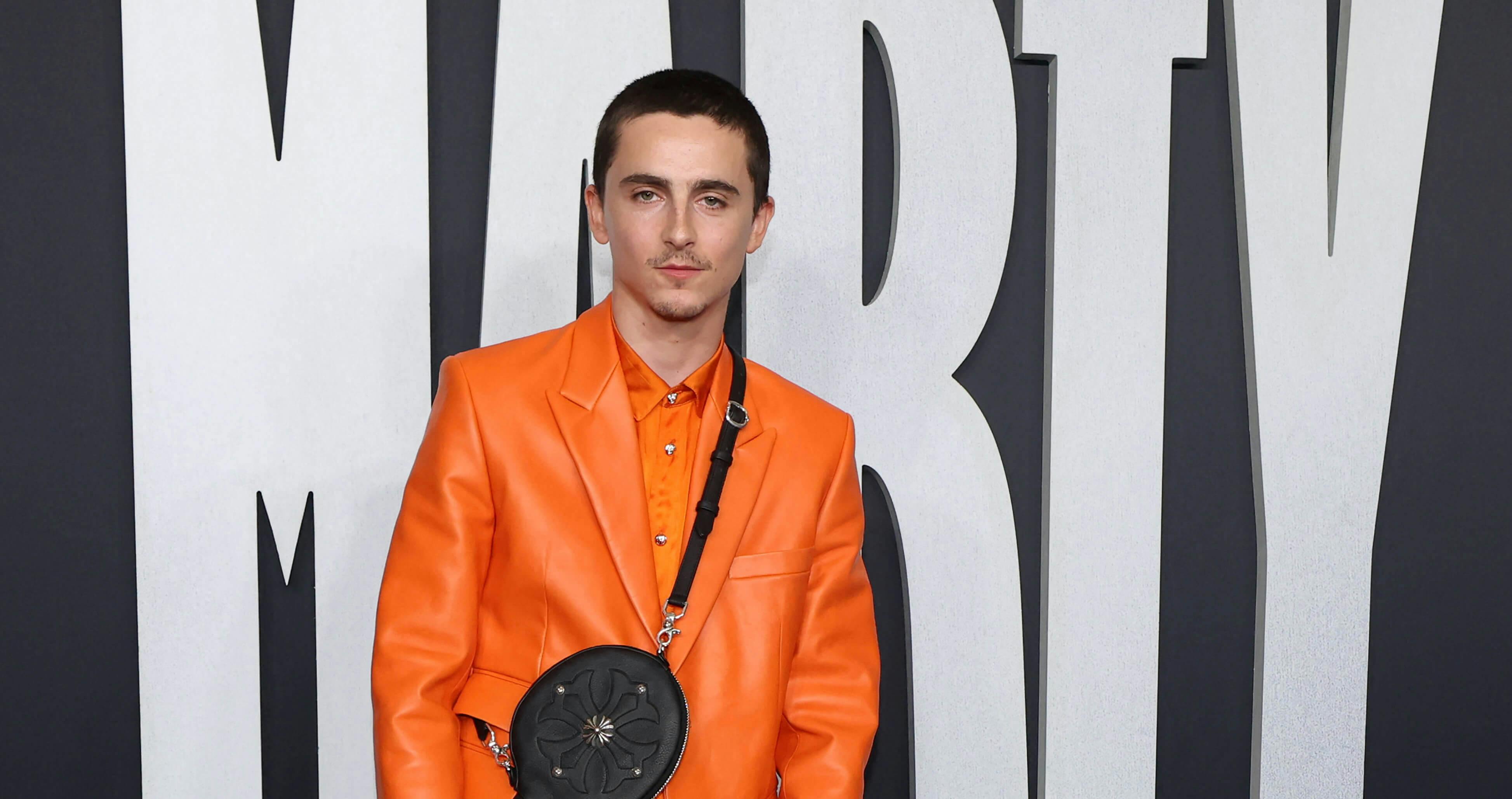 Predicting a Winner: Everything You Need to Know about Oscars Prediction Markets 