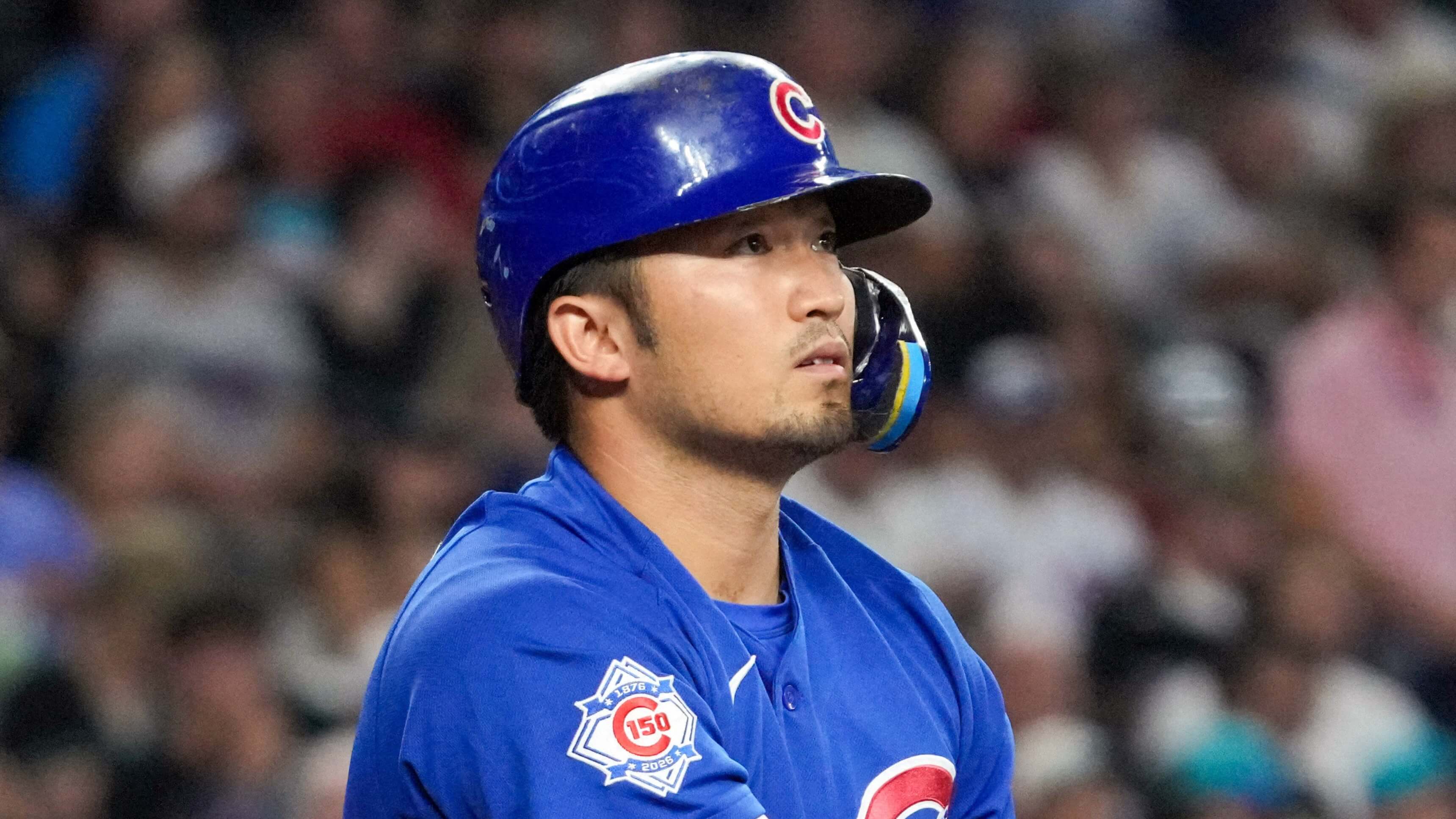 How To Bet - Cubs vs Brewers Prediction, Picks & Odds for Today's MLB Game