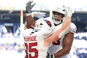 Packers vs Cardinals Predictions - Early Picks & Odds for Week 7