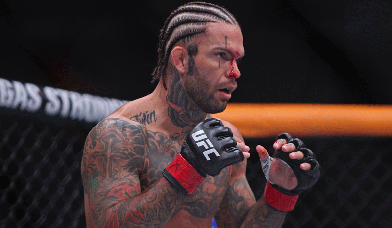 How To Bet - UFC 326 Predictions, Picks & Odds: UFC 326 Prelims Best Bets