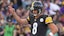Aaron Rodgers Pittsburgh Steelers NFL