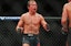 Nate Landwehr UFC Fight Night