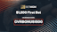 Get your BetMGM bonus code CVRBONUS1500 for UFC 321 in Abu Dhabi. Claim up to $1,500 in bonus bets if your first wager loses this Saturday.