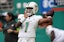 Tua Tagovailoa Miami Dolphins NFL