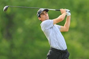 Genesis Scottish Open Odds, Picks, Props, & Matchup Best Bets: Niemann Shines in Tough Conditions
