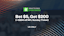 DraftKings Promo Code for the New College Football Season
