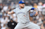 Yariel Rodgriguez Blue Jays MLB
