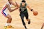 Jayson Tatum Boston Celtics NBA