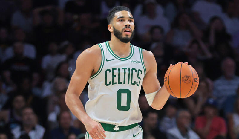 How To Bet - Celtics vs Nets Prediction, Picks & Odds for Tonight’s NBA Game