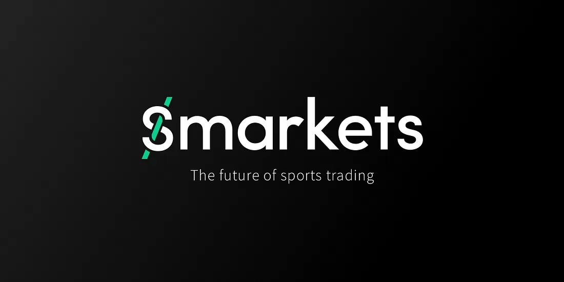 Smarkets’ US Prediction Market Plans Include New Look, Years of Betting Exchange Experience
