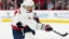 Washington Capitals Alex Ovechkin NHL