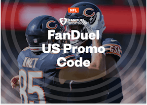 FanDuel Super Bowl promo code: New users can get $3,000 in 2023 - FanNation