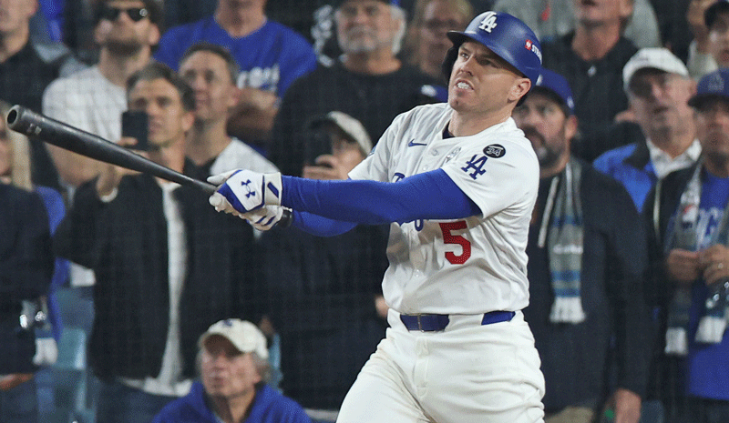 How To Bet - Blue Jays vs Dodgers Prediction, Picks & Odds for World Series Game 4 — Tuesday, October 28