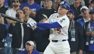How To Bet - Blue Jays vs Dodgers Prediction, Picks & Odds for World Series Game 4 — Tuesday, October 28