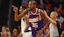 Kevin Durant Phoenix Suns NBA