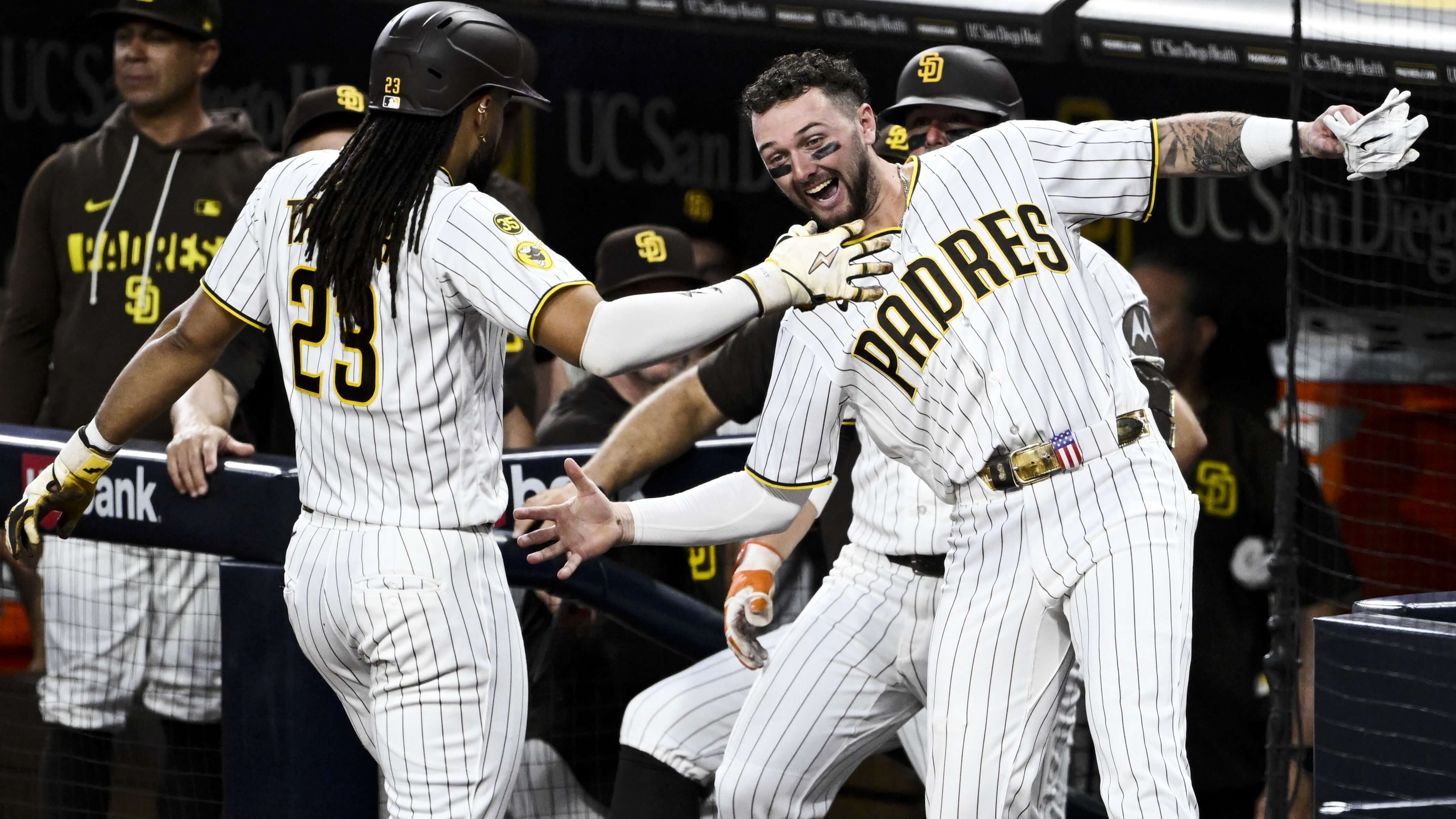 MLB Predictions and Moneyline Picks for Sunday, Aug. 16