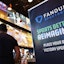 FanDuel Sportsbook