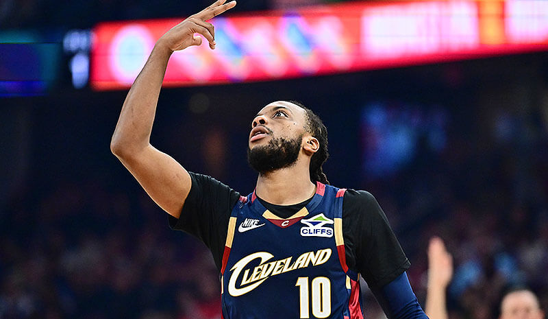 Bulls vs Cavaliers Prediction, Picks & Odds for Tonight’s NBA Game