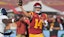 College football computer picks Week 3 Jayden Maiava