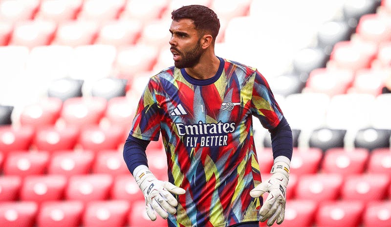 Fulham vs Arsenal Predictions, Picks & Odds for Saturday’s Premier League Match