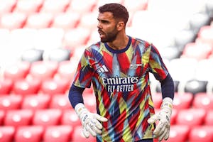 Fulham vs Arsenal Predictions, Picks & Odds for Saturday’s Premier League Match