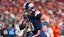 Bo Nix Denver Broncos NFL