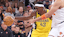 Pascal Siakam Indiana Pacers NBA