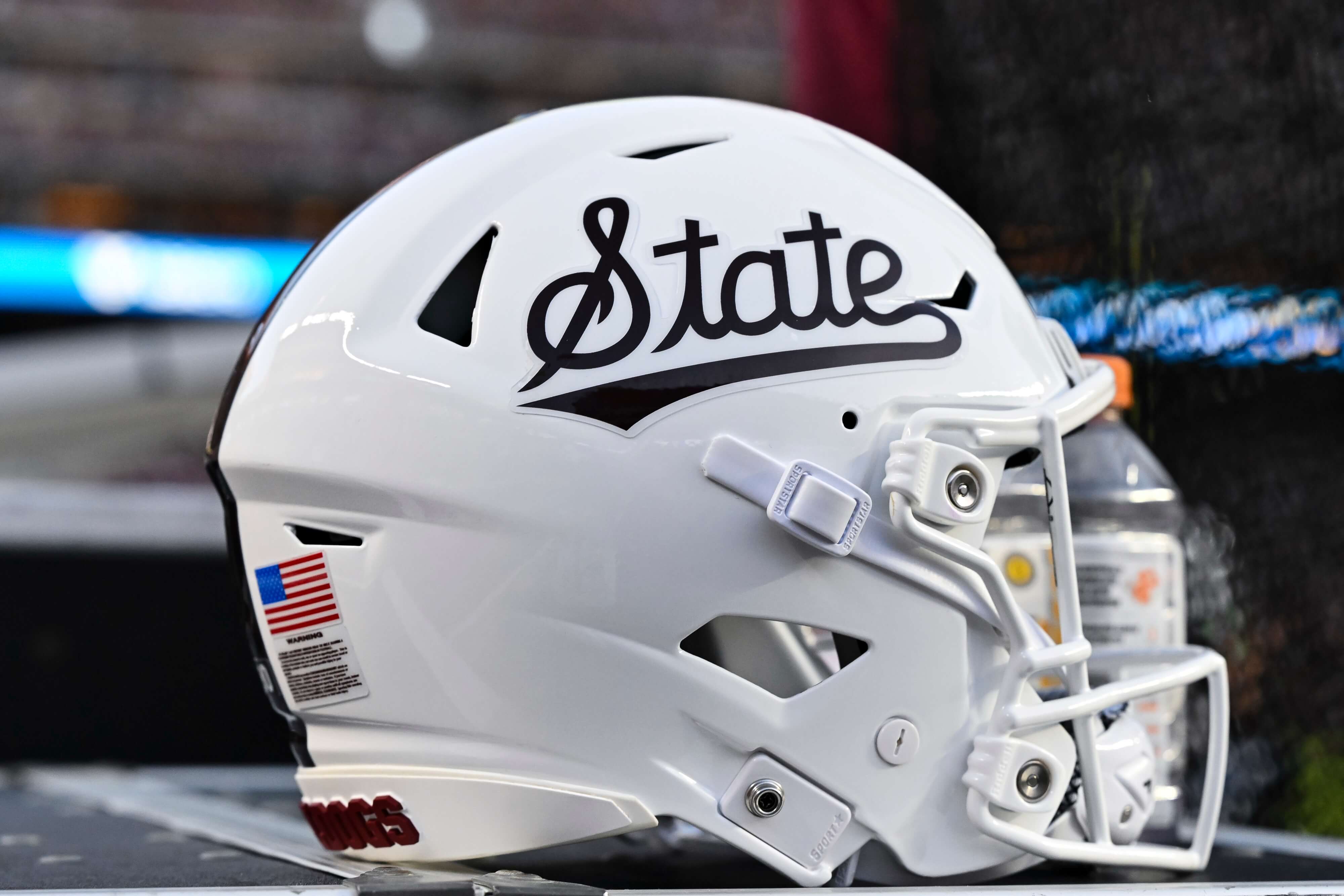 How To Bet - Report: NCAA Flags 2 Mississippi State Football Players for Kalshi Sports Trades