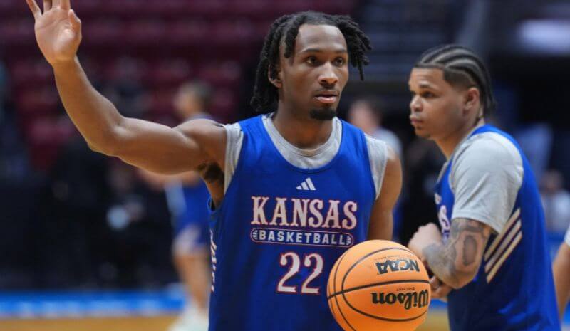How To Bet - NBA Draft Odds & Predictions: Best Kalshi Picks Before Draft Night