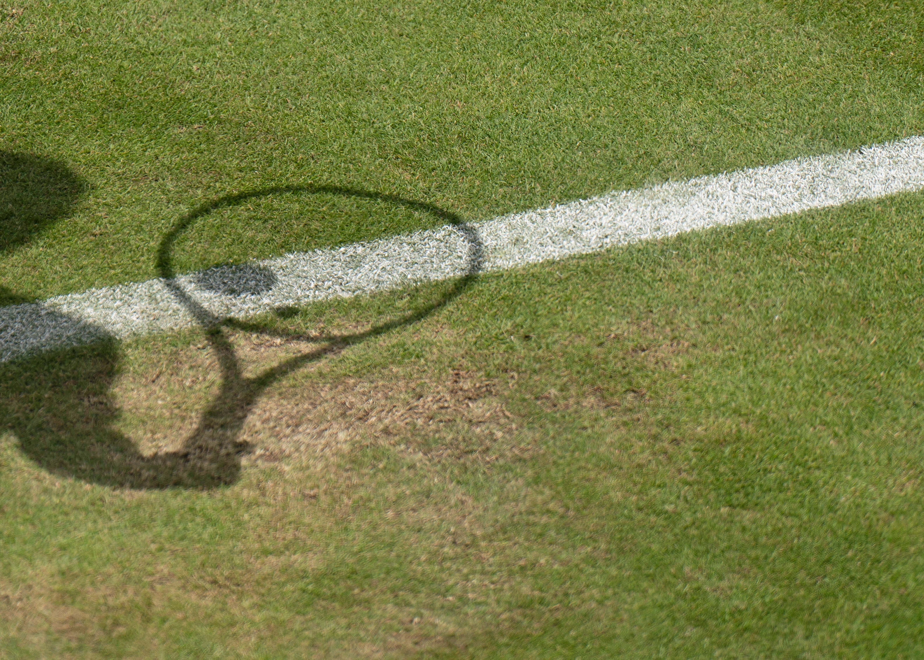 ITIA Suspends Match-Fixing Tennis Official From Sport for 10 Years