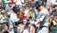 New York Yankees Cody Bellinger Aaron Judge MLB