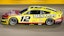 NASCAR Cup Series Ryan Blaney 