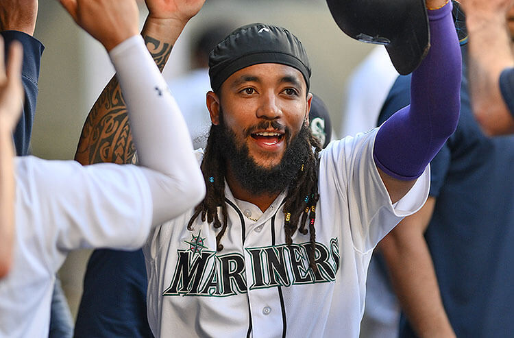Red Sox vs Mariners Predictions, Picks, Odds — March 28