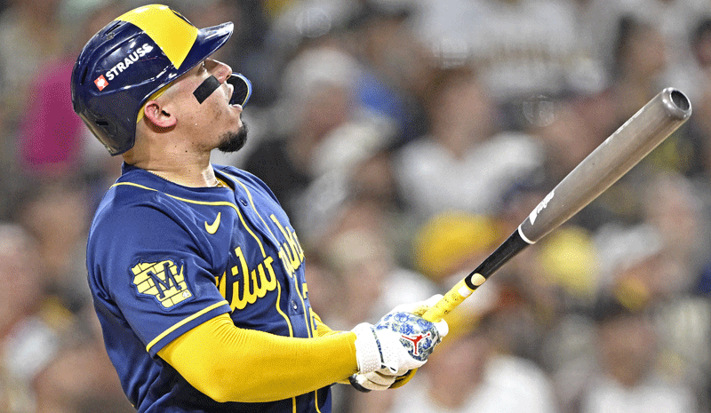 How To Bet - MLB Best Bets, Expert Picks & Baseball Predictions: Oct. 7