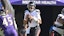 C.J. Stroud Houston Texans NFL