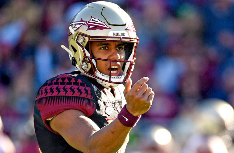 Duquesne vs Florida State Odds, Picks and Predictions: Noles Shouldn't Have Your Trust