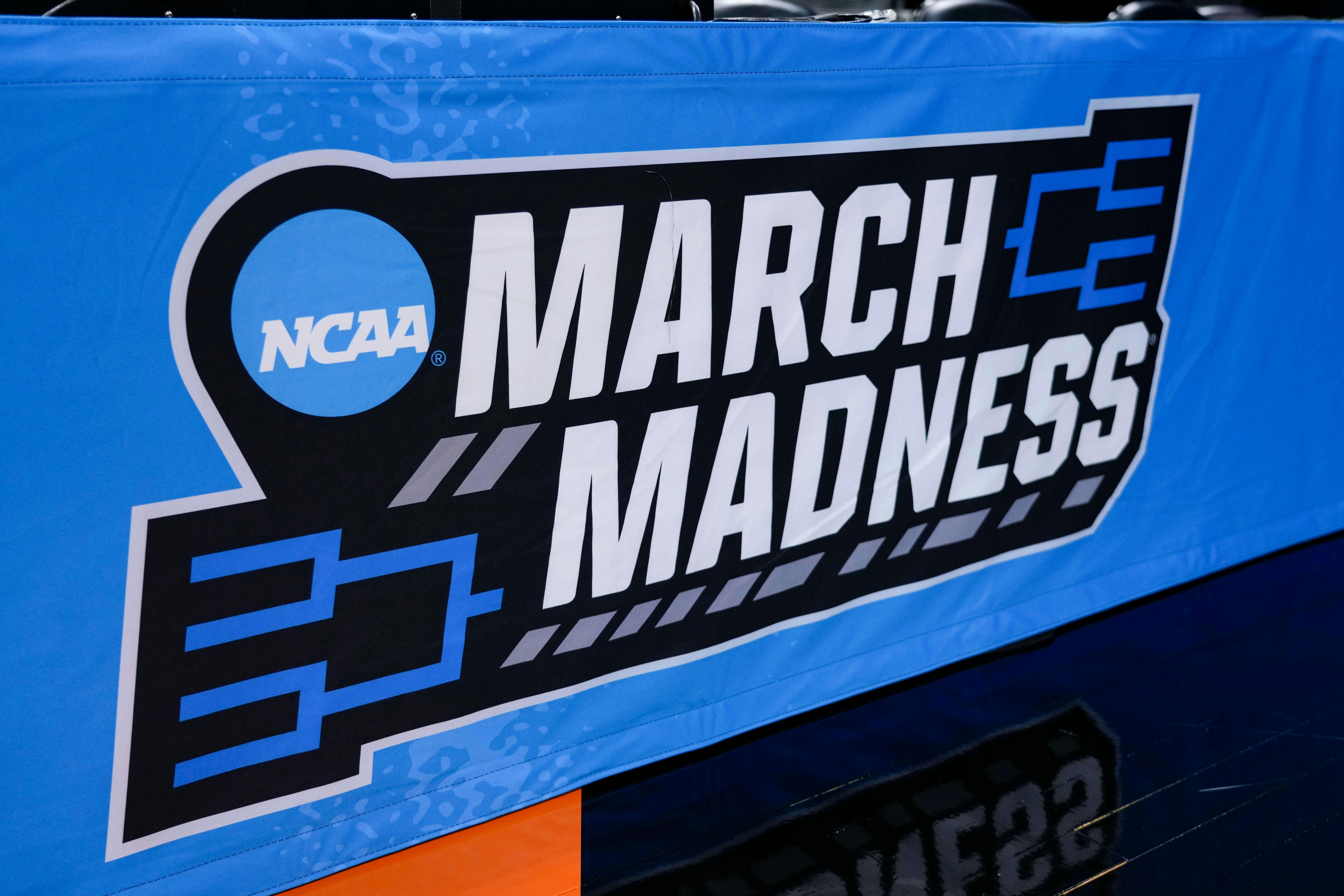 March Madness Helps Massachusetts Generate Third-Highest Handle Ever