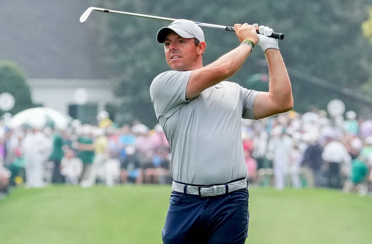 Wells Fargo Championship DraftKings picks 2023: Best PGA DFS golf lineup