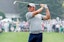 Rory McIlroy PGA Tour Wells Fargo Championship